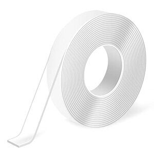 Double-Sided Mounting Tape (10FT)